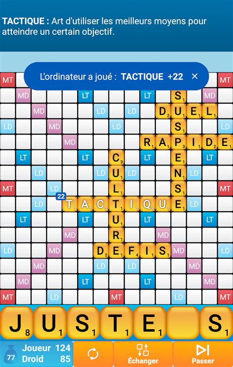 scrabble word|word scrabble gratuit.